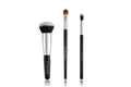 Makeup brush set #113 by Felix Shtein