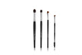Makeup brush set #112 by Felix Shtein