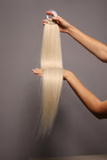 Ponytail