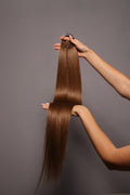 Ponytail