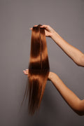 Ponytail