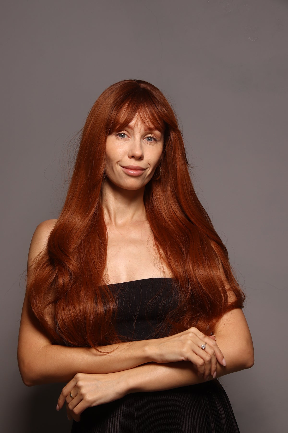 Wig