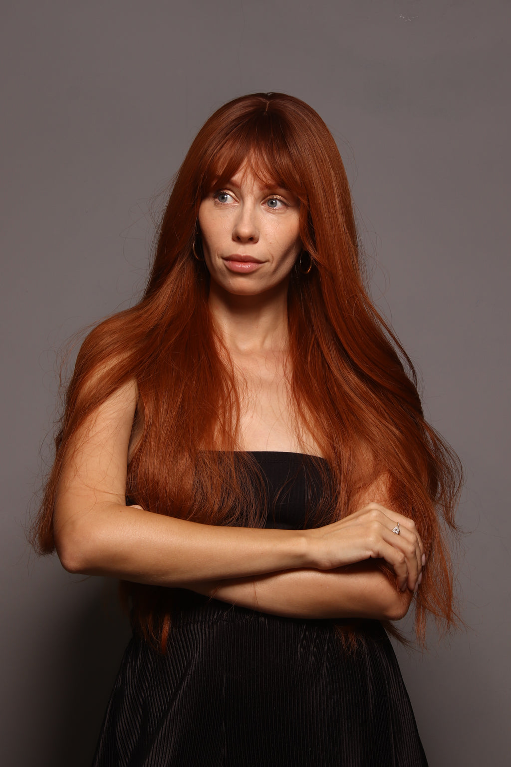 Wig
