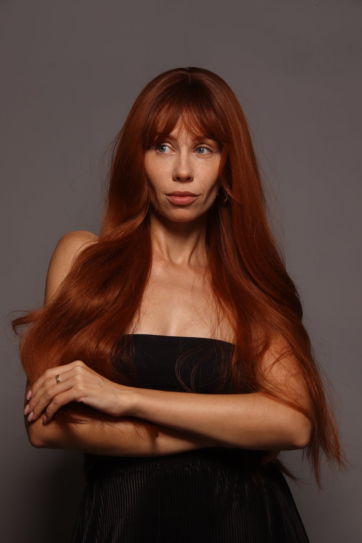 Wig