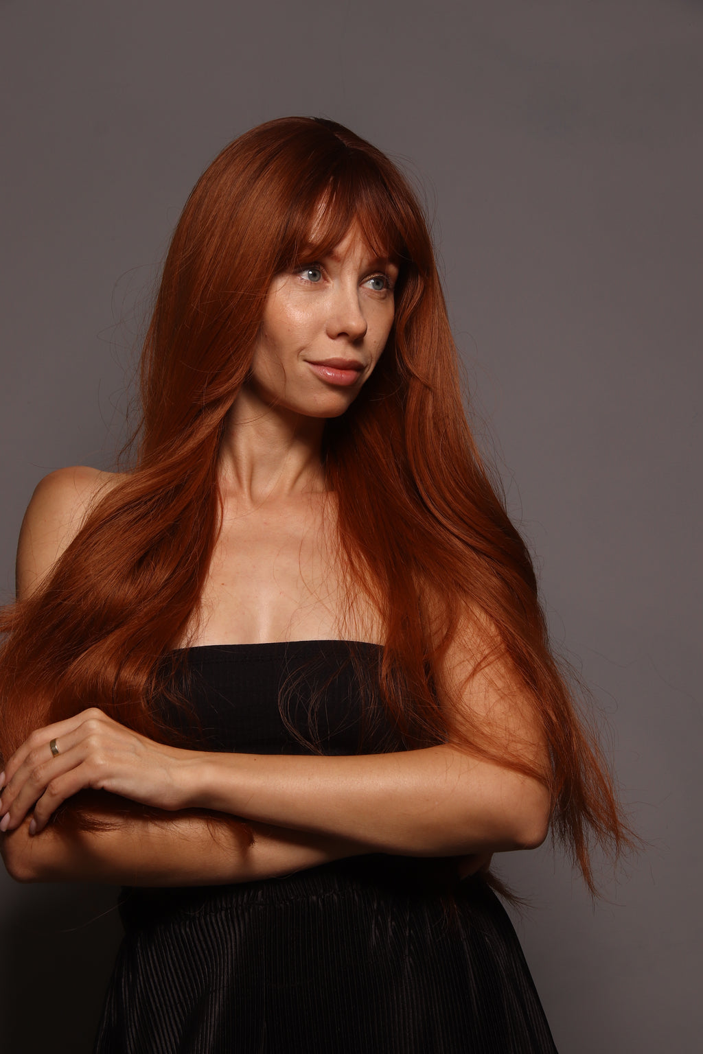 Wig