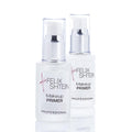 Transparent primer / white primer 30 ml