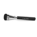 Makeup brush by Felix Shtein