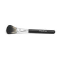 Makeup brush  by Felix Shtein