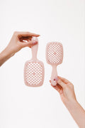 Janeke Brush