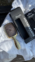 Janeke Superbrush small
