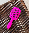 Janeke Brush
